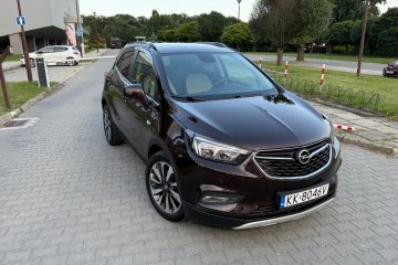 Serwis ASO! Jasne Wnętrze/ LPG